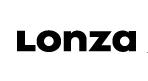 挖寶咯-LONZA現貨產品給力促銷