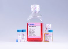 Cyagen 提供的干細胞分化試劑
